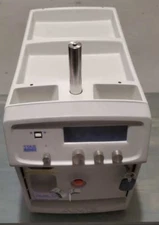 American Medical Systems AMS Aura XP Star Pulse Laser System. Used, working