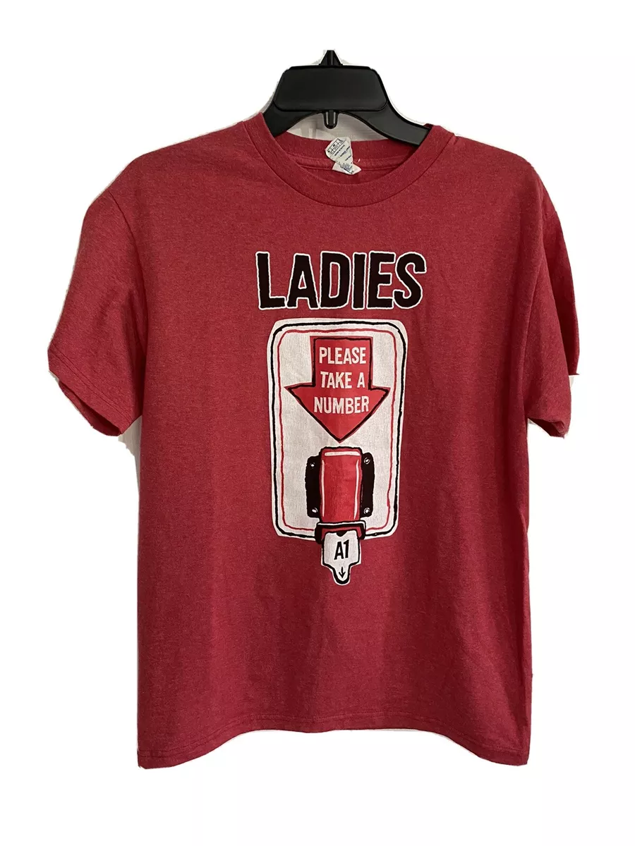 Funny sales red shirt