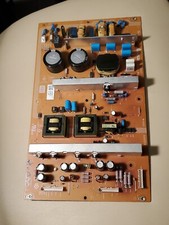 37" Sony LCD TV KDL-37XBR6 Power Supply Unit 1-474-095-11