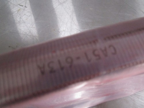 Nuevo cinturón de cadena de transmisión 901089 JF017E CVT para Nissan Altima Rogue - Imagen 4 de 5