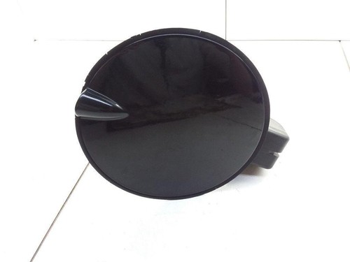 Opel Vectra C 2007 Kraftstofftank-Deckel 9180510 Diesel 20371431