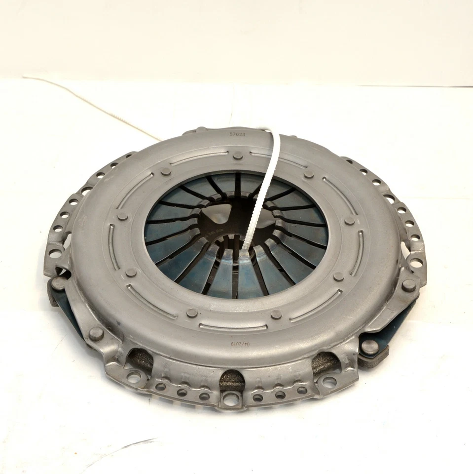 Kupplungsatz für BMW 3er 5er 320 325 E34 E39 520 525 - Bild 4 von 4