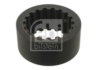 Febi Bilstein 30798 Flexible Kupplungsmuffe
