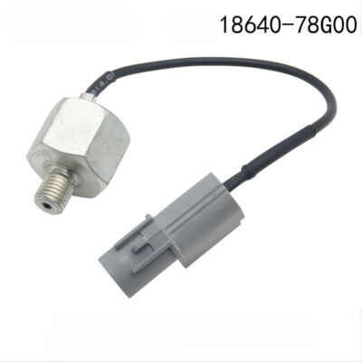 s-l400.jpg