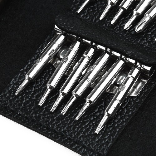 Professional Precision Screwdriver Set for RC Drone and Digital Device Repairs - Picture 5 of 11