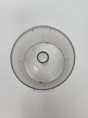 Black & Decker Handy Chopper HC 20 Replacement Part Work Bowl - Picture 3 of 4