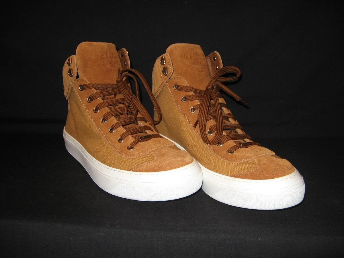 Jimmy choo size best sale 12