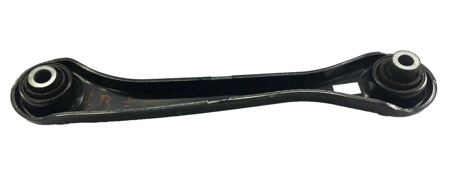 Brazo de control inferior trasero izquierdo VOLKWAGEN TIGUAN 2009-2017 OEM Foto 2 de 4