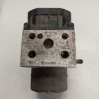 <!--F#f_0-->ABS Pump Module Unit 92050934 5.0 V8 0273004219 Commodore VT SS HSV GTS<!--F/-->