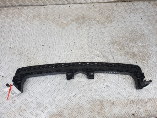 VOLKSWAGEN PASSAT STOßSTANGE HALTER VORNE 3AA807571 MK1 2010 - 2016