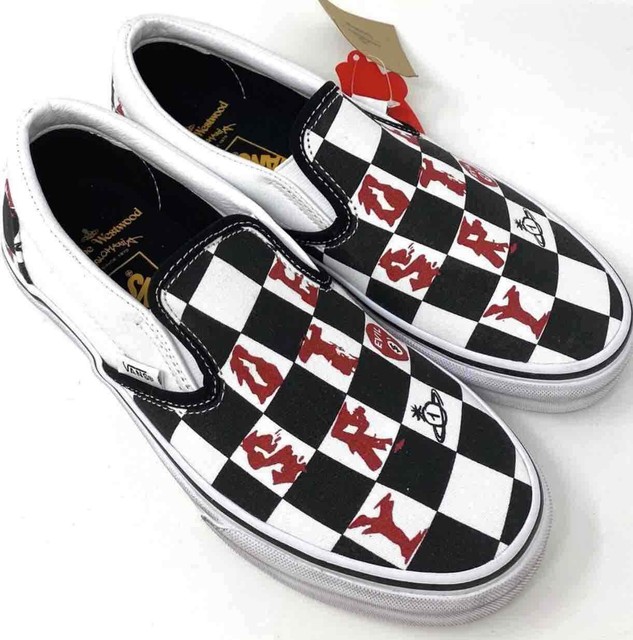 vivienne westwood sliders womens