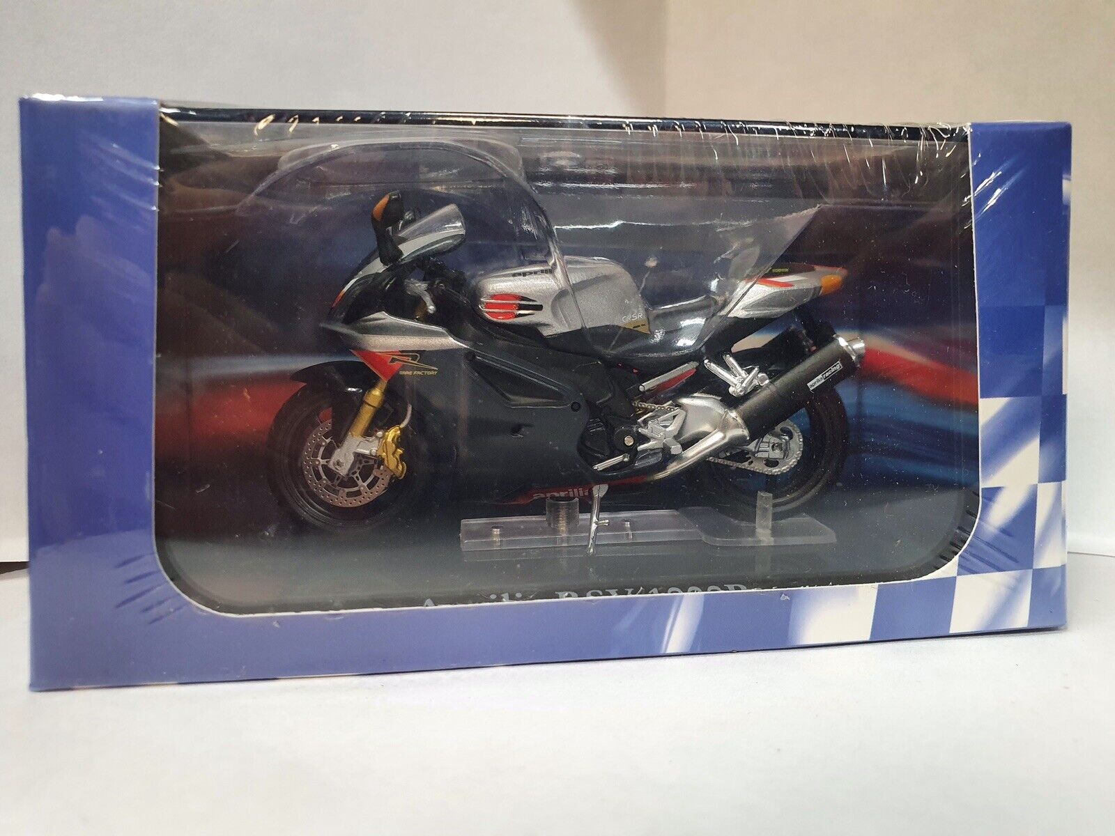 Picture 10 of 11