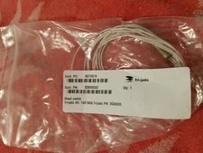 FRI-JADO PN: S3500020 OEM REED SWITCH