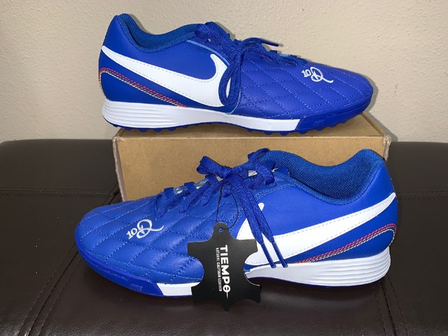 academy tennis shoes on sale