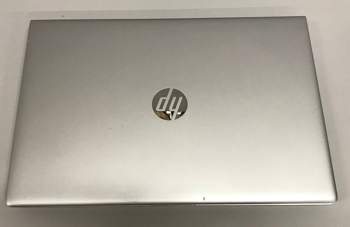 HP ProBook 650 G5 i5-8265U メモリ16GB SSD 256GB 指紋認証 Win11