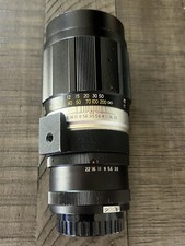 200mm Focal f/3.5 Camera Lenses for Nikon for sale | eBay 200mm Focal f/3.5 Camera Lenses for Nikon for sale | eBay