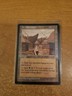 MAGIC THE GATHERING UNCOMMON TEMPEST VEC TOWNSHIPS MODERATELY PLAYED