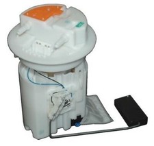 Pompe à essence Citroen ZX