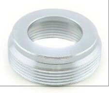 Bridgeport Fittings 1174, Conduit Reducing Bushing, 2In - 1-1/4In, 10 PC