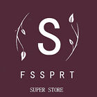 fssprtsuperstore