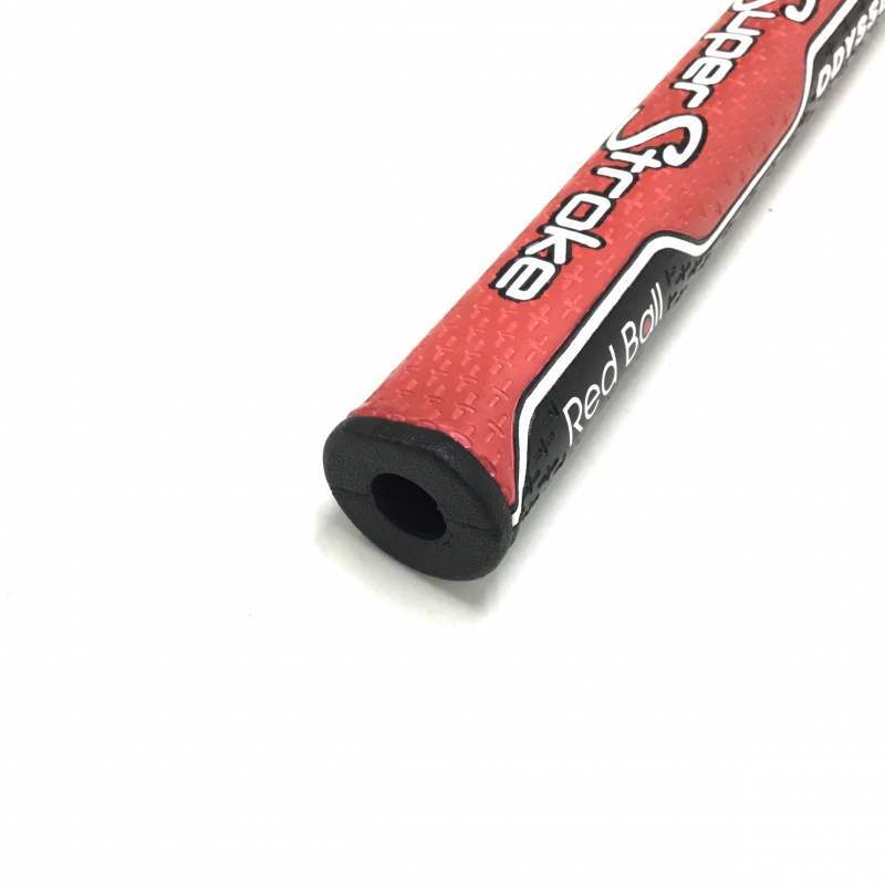 Genuine* Odyssey Super Stroke Red Ball 2.0 Mid Slim Putter