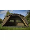 Sonik XTRACTOR BIVVY + Vapour Cap  Carp Fishing  RRP  £299.99