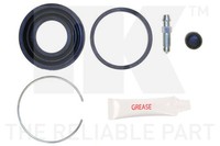 NK 8836018 Reparatursatz, Bremssattel FüR Isuzu, Nissan, Opel, Saab, Vauxhall