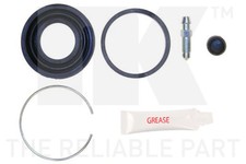 Kits de frein Opel FRONTERA