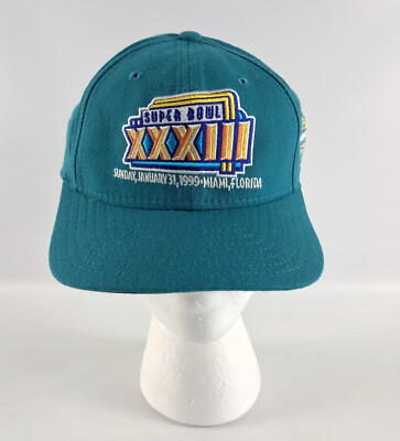 SUPER HAWKS キャップ 2000年パシフィックリーグチャンピオン SUPER HAWKS キャップ 2000年パシフィックリーグチャンピオン