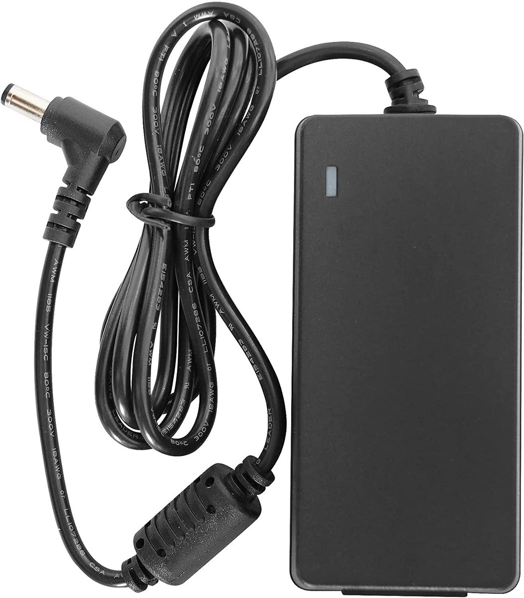 Vhbw Cavo Di Programmazione USB Compatibile Con Baofeng UV-3R, UV-3R - Foto 8