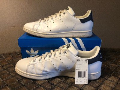 stan smith adidas 10.5