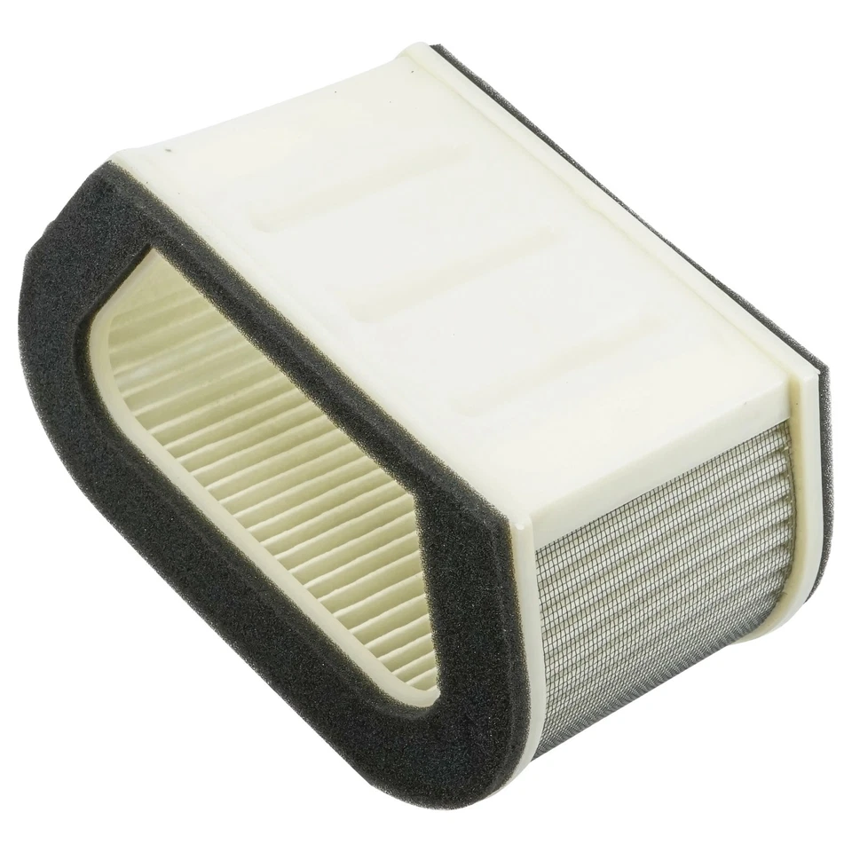 Filtro de aire Caltric para Yamaha R1 YZFR1 YZF-R1 1998-2001 Foto 3 de 4