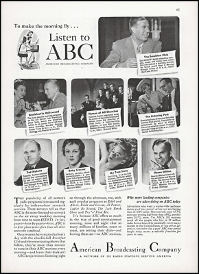 Abc Net Abc News Radio Listen Abc News Tv Live Stream Sales