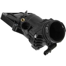 Thermostat Mercedes 350