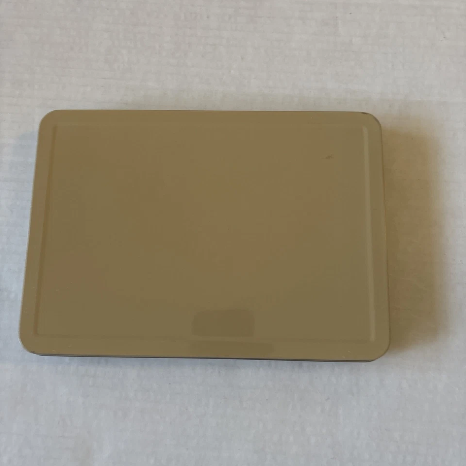 Staedtler Calligraphy Set Complet Brand New - Image 4 of 4