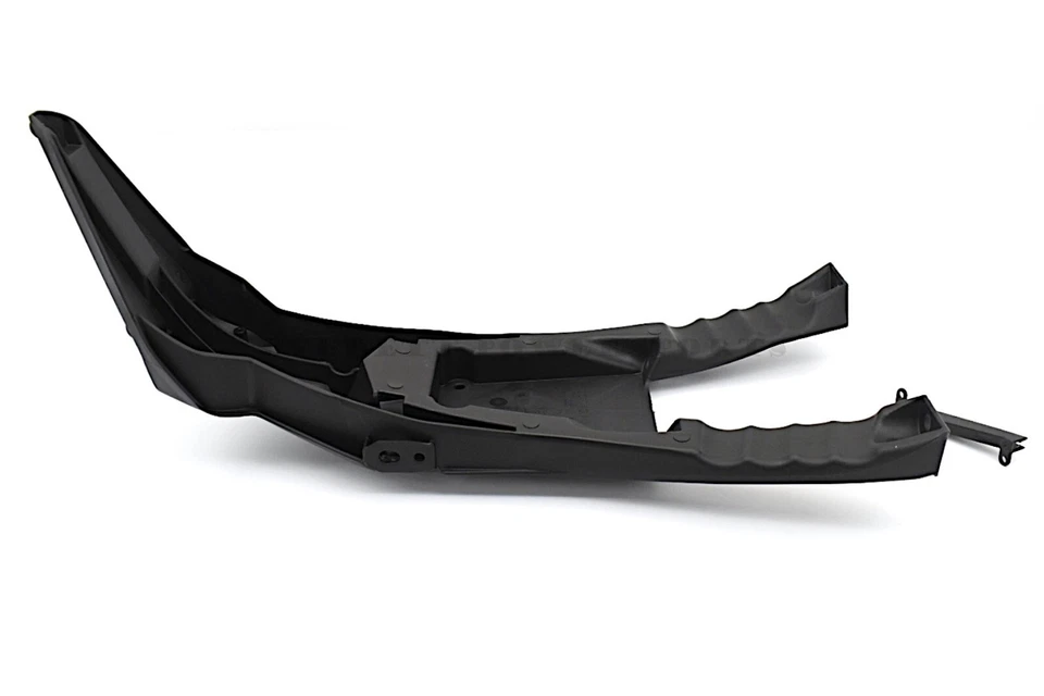 Kit completo de señal DOT todos los modelos RR/RS/RR-S 4T relé beta Undertail #G278 Foto 4 de 4