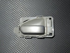 CITROEN XSARA PICASSO (99-10) E BROWN OS INTERIOR DOOR HANDLE - DRIVER RIGHT