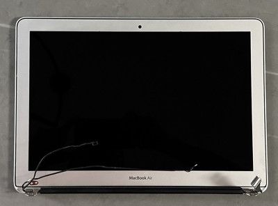 Original 13'' Lcd Screen for A1466 Apple MacBook Air 2013 2014 2015 2017