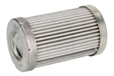 Filter, operating hydraulics FLEETGUARD HF6864