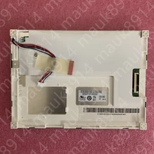 5.7"  G057QN01 V0  LCD Screen Panel Display  with 90 days warranty