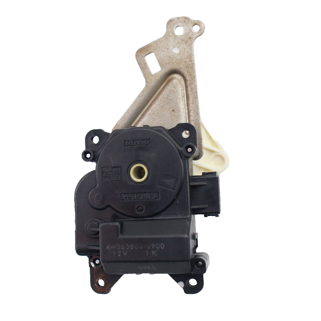 20062011 Civic A/C heating air mixture blend door actuator motor