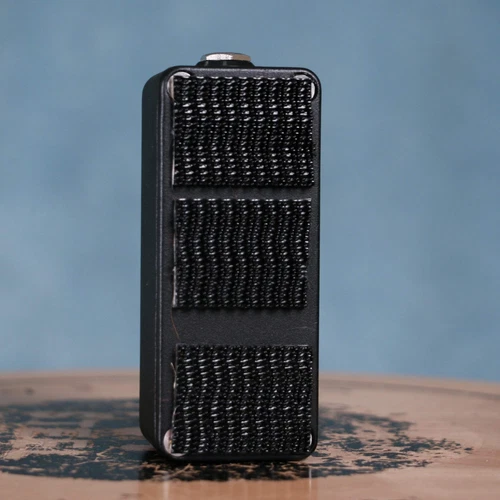 Goodwood Audio RMT Switch - Preowned - Picture 2 of 2