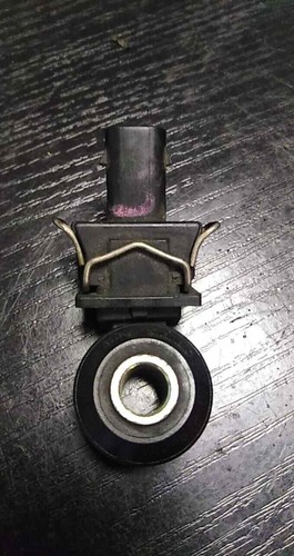 A0041534628 Orig Mercedes Regler Schalter Ping Sensor Sensor Auto Diesel