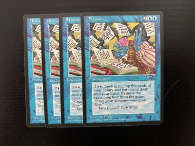 one piece card game starter One Piece ST-22 Starter Deck Ace & Newgate