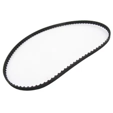 1PCS TIMING BELT FOR SINGER 734 737 774 775 778 BERNINA 160 165 170 180 185