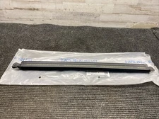 OEM Ford M1PZ-7825860-B Weatherstrip Door Belt Rear Right 2021-2023 Bronco Sport