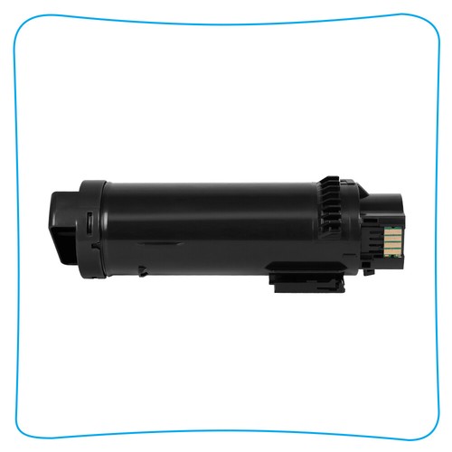 Jumbo 12x Toner für Xerox Workcentre 6515 6515dn 6515dni 6515v/dn 6515v/dni dnm - Afbeelding 11 van 12
