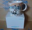 thumbnail 1 - Moomin Mug Cup Arabia Moomin Valley Park Japan LIMITED 2019 NEW (EMS Shipping)