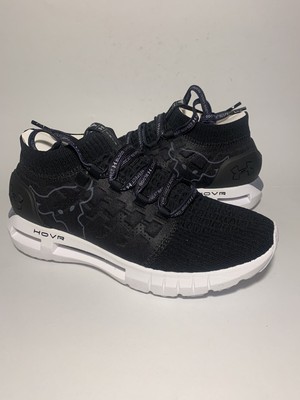 under armor boots amazon