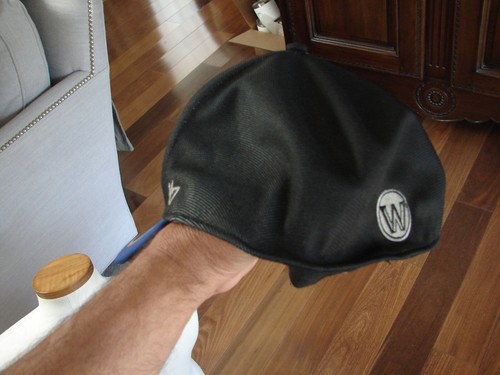 Cappello Berretto 47 Brand Golden State Warriors City Edition Town Nero Flex Fit Nuovo - Foto 4 di 7